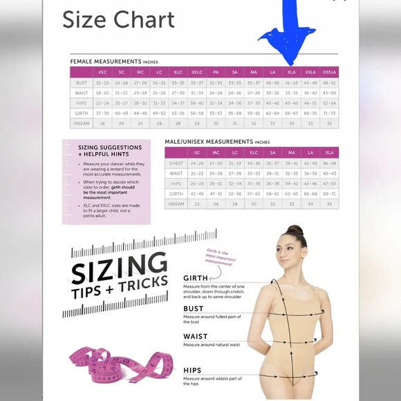 Revolution dance iced sage dress/ here we are - Picture 3 of 12